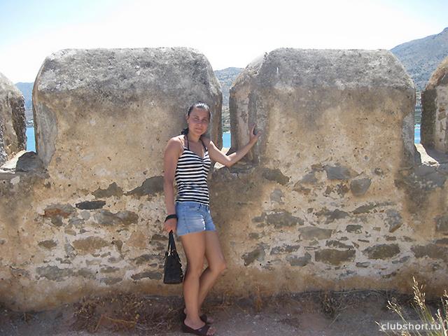 58014_spinalonga36.jpg